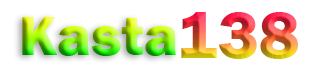 KASTA138